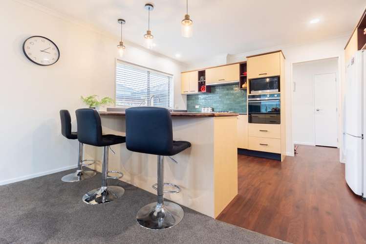 130 Weggery Drive Waikanae Beach_6