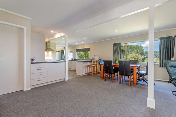 75 Moutere Road Hokio Beach_16