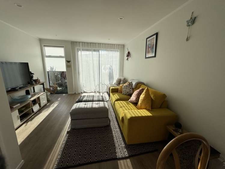 3 Swift Court 11234_4