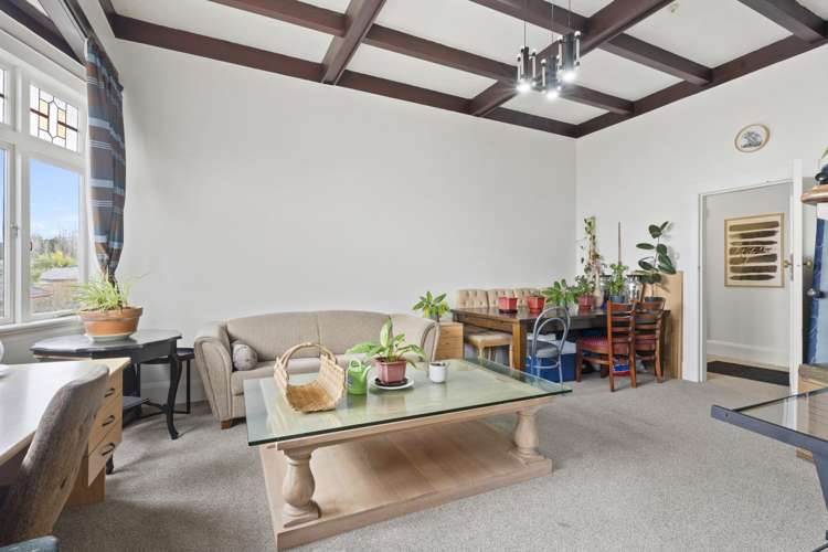 11 Amaru Road One Tree Hill_2