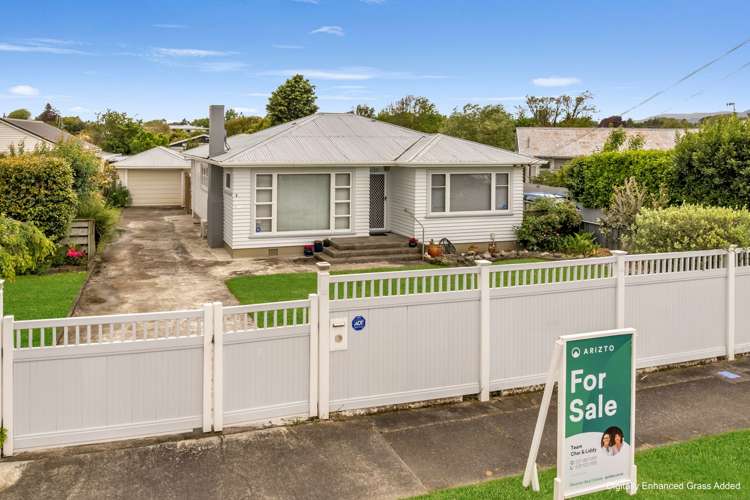 3 Roosevelt Street Levin_26