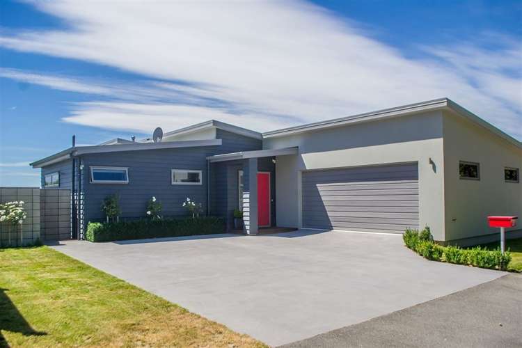 25 Gair Avenue Cromwell_0