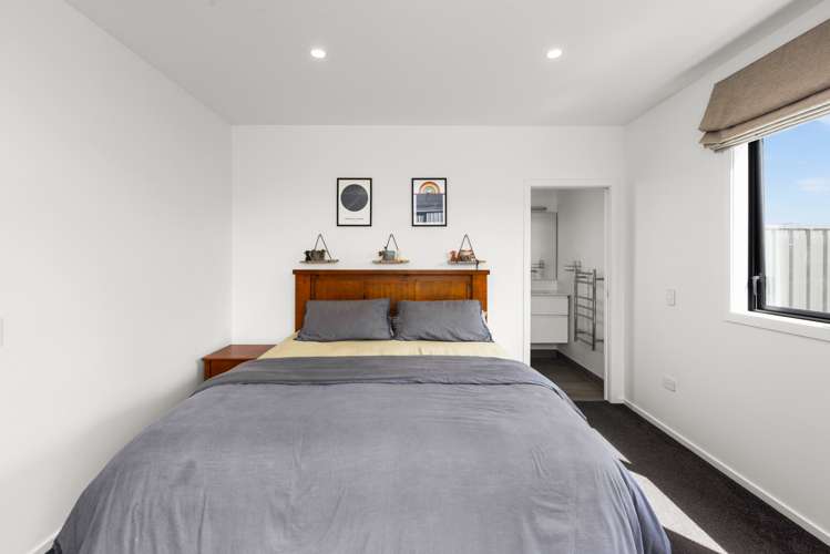 52 Hunter Drive Te Awa_13