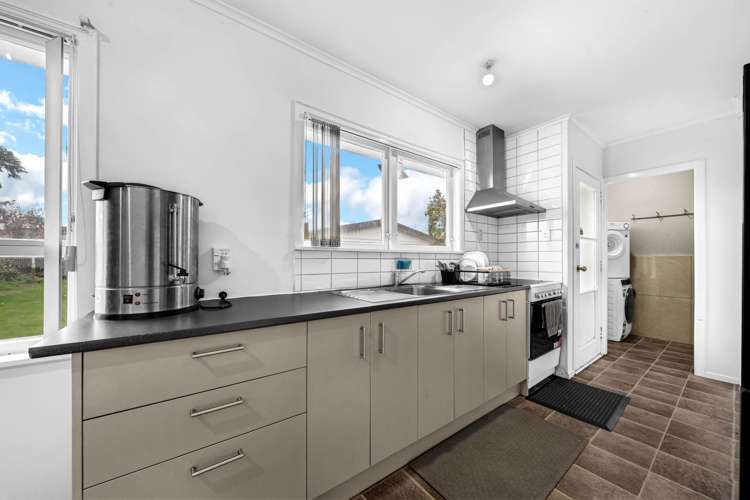 3 & 5 McDivitt Street Manurewa_13