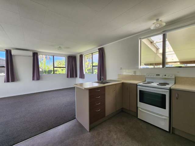 71B McFarlane Street Oakura_2