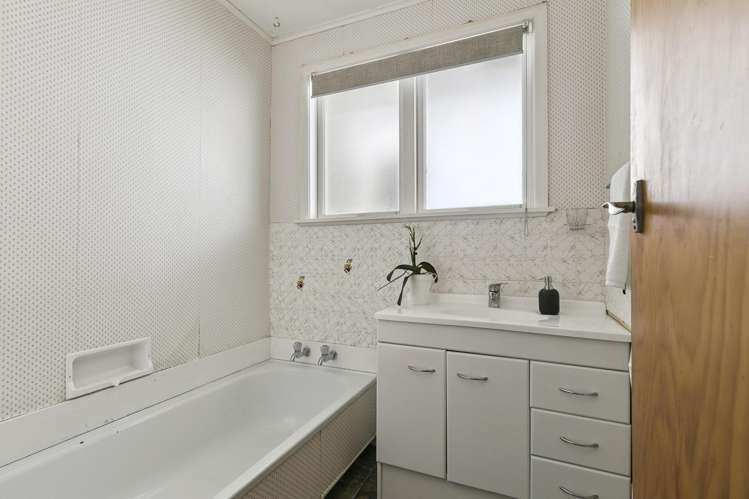 110 Pembroke Road Northland_9