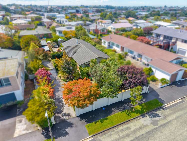 45 Pukatea Street Glenwood_11