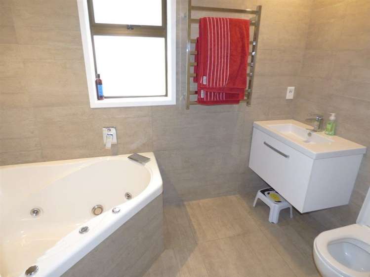 46 Old Te Kuiti Road Otorohanga_16