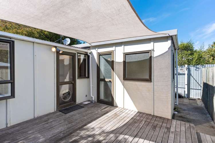 14 Ferry Road Woodend_8