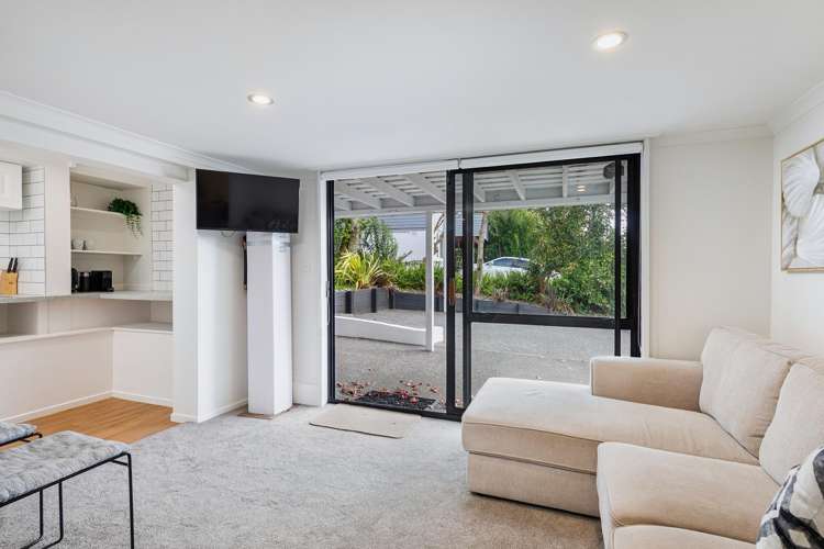 130 Holly Street Avondale_19