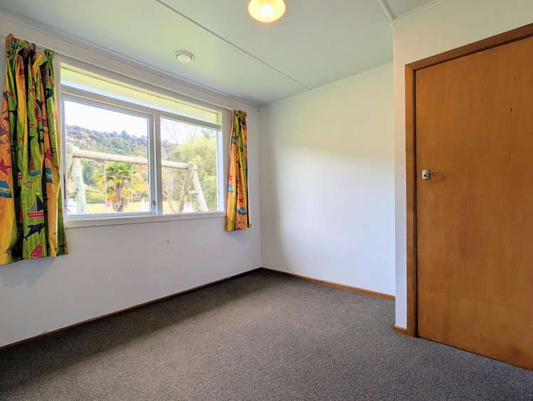 35 Taitua Street, Piriaka Taumarunui_10
