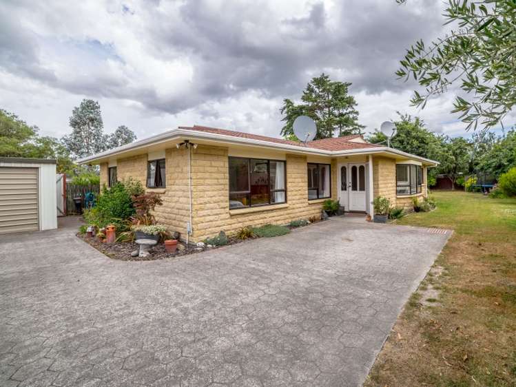 13a Tararua Street Masterton_22