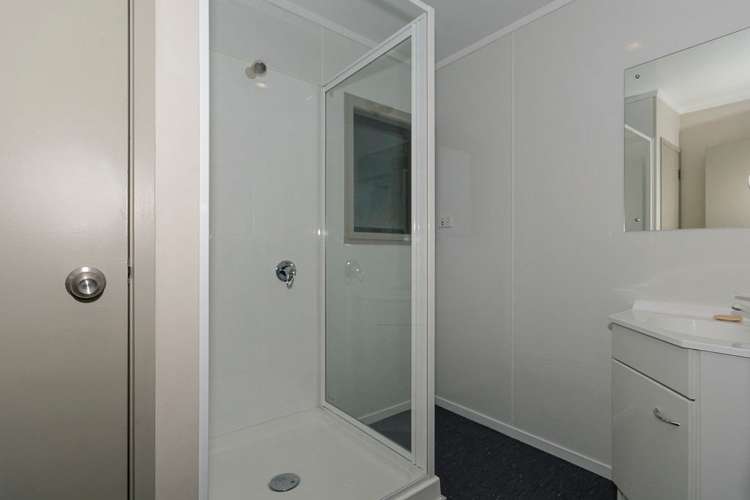 16 Wairere Road Waitakere_20