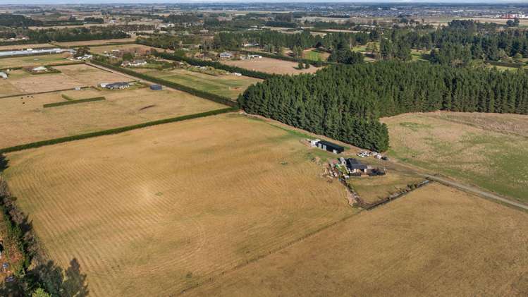 597 Maddisons Road Rolleston_32