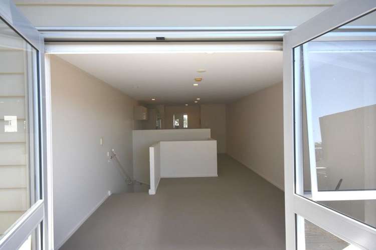 330/26 Morningside Drive Morningside_9