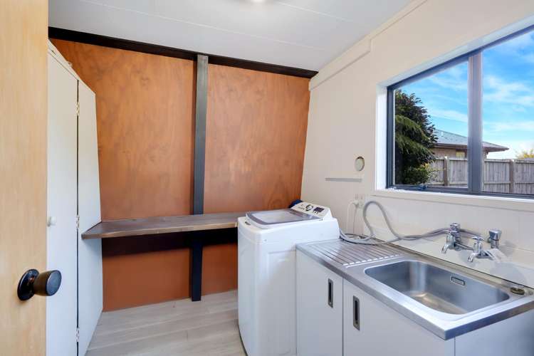 33 Tasman Drive Tokoroa_11