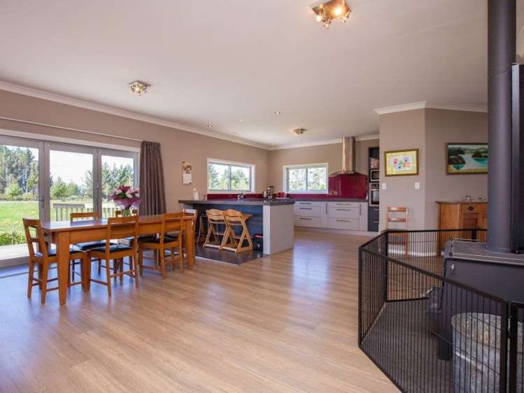 52b Flint Road Stratford_8