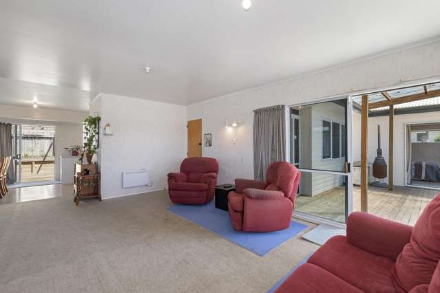 31a Linley Terrace Judea_3