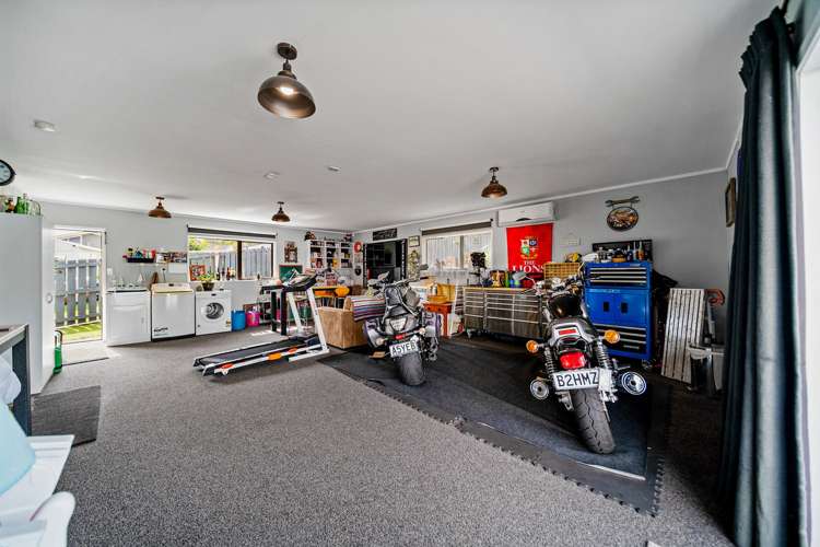 10 Barberton Terrace Red Hill_13