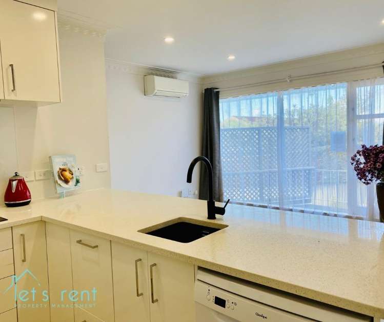 2/37 Turama Road 1780_6