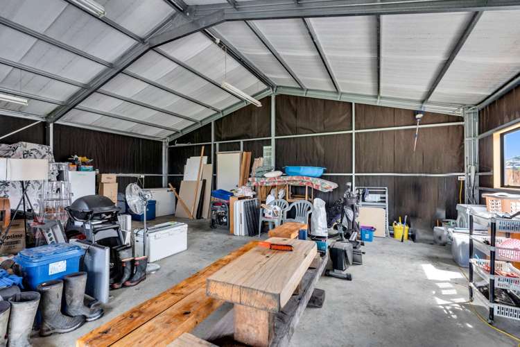 38D Kaipara Lake Road Helensville_30