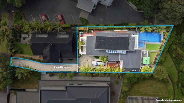 117B St Stephens Avenue Parnell_50