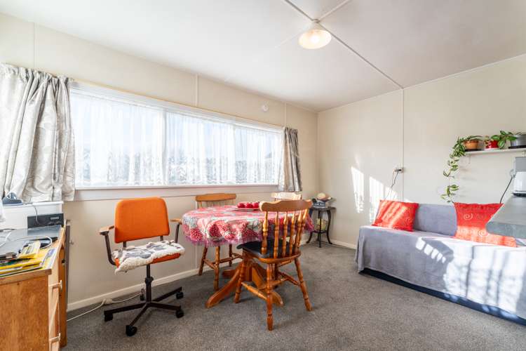 20 Roseness Street Palmerston_2