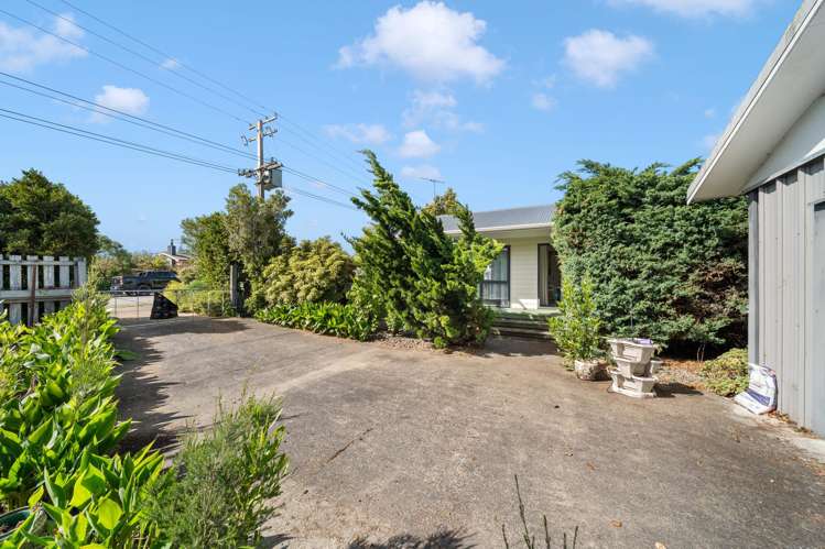 10 Moore Street Featherston_23