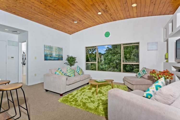 40b Weatherly Road Torbay_0