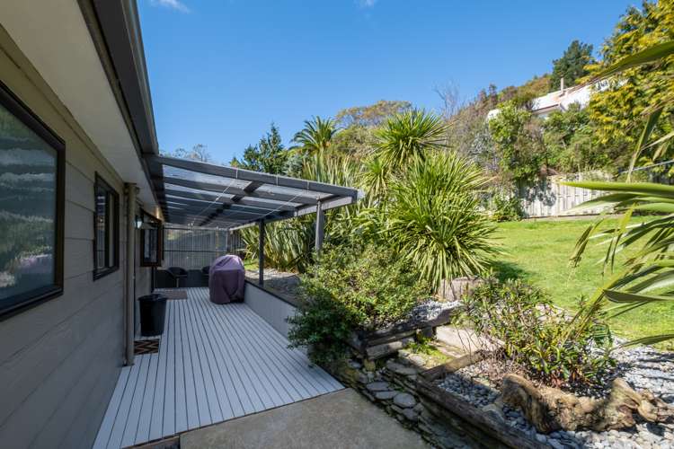 74 Scotland Street Picton_13