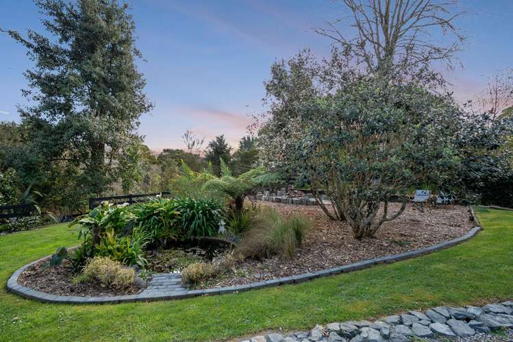 86 Upper Waiwera Road Puhoi_45