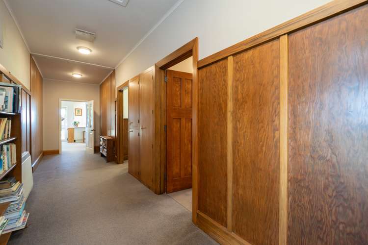 2936 Methven Highway Methven_11