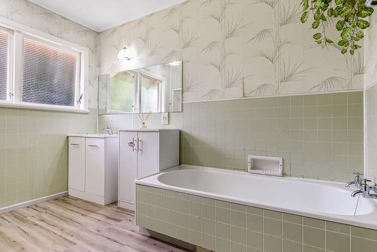 250 Ohaupo Road Glenview_12