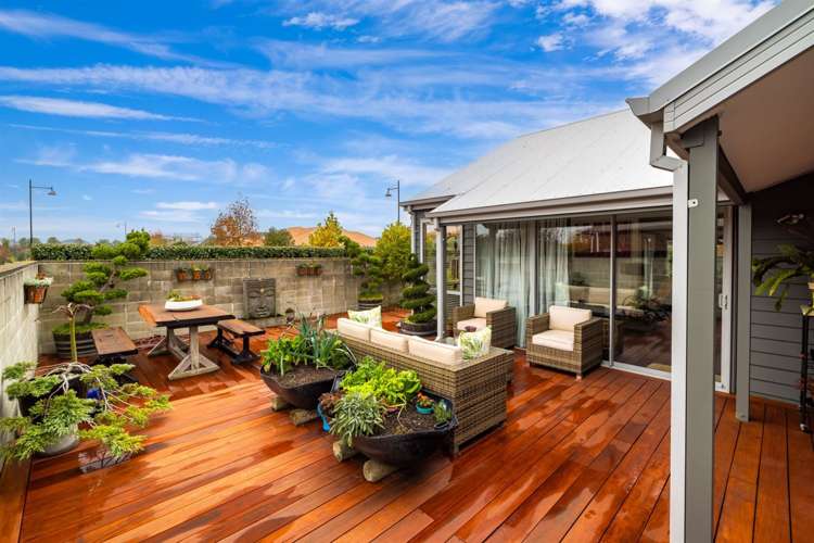 95 Bibiana Street Aidanfield_11