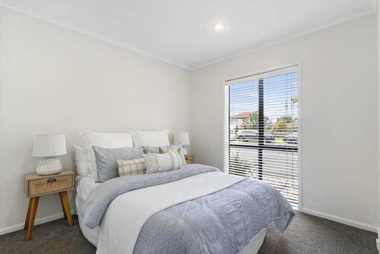 12 Aclare Place East Tamaki_11