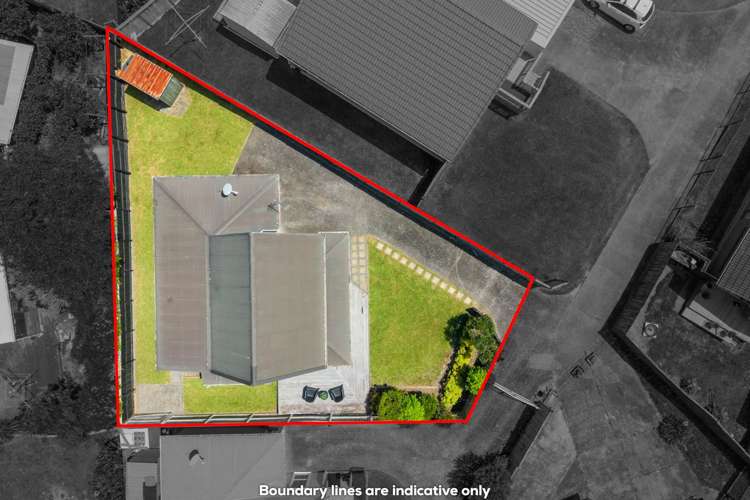 1/46 Halberg Street Glenfield_17