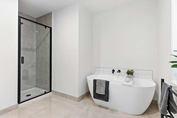 9 Stockden Place Karori_23