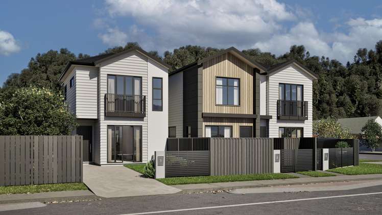 1 Hine Road_0