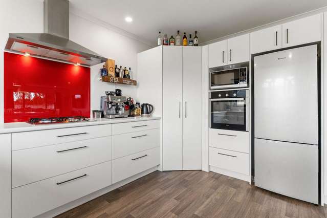 12 Molesworth Street Carterton_3