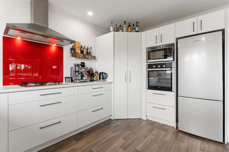 12 Molesworth Street Carterton_3