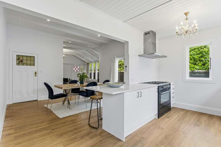 18 Ascot Street_5
