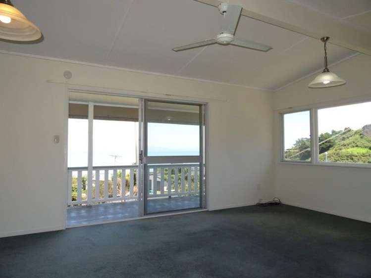 4 Eames Crescent Te Mata_5