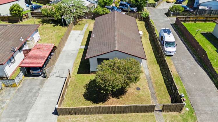 1/15 Trimdon Street Randwick Park_21