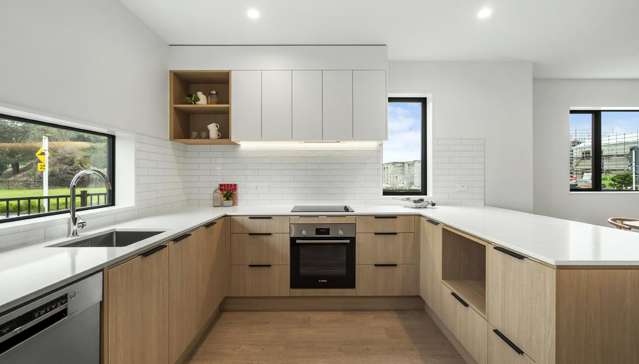 13 Marutuahu Road Stonefields_4