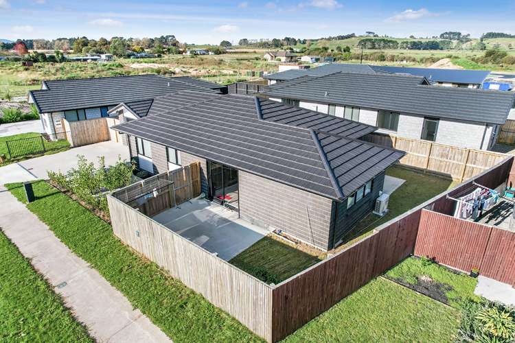 50 Tautoro Road Ngaruawahia_16
