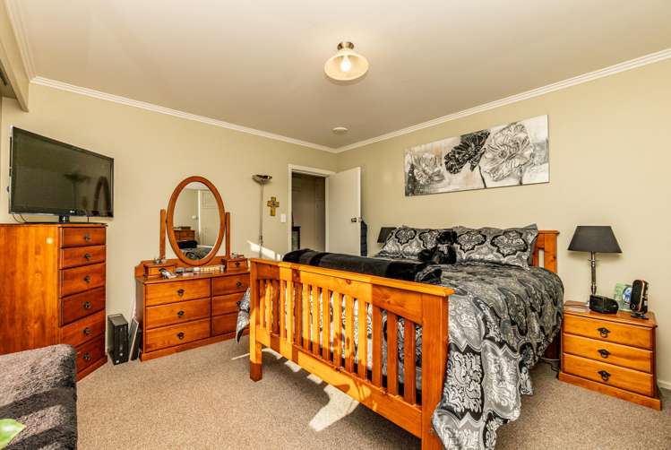 317 Wai-Iti Road Glenwood_10