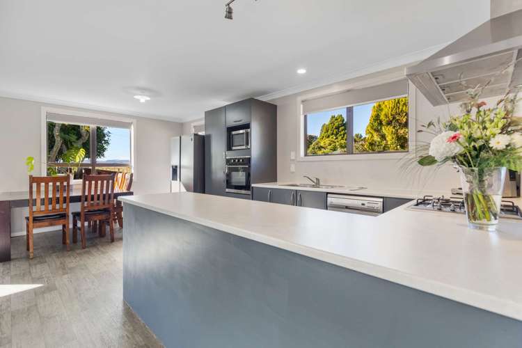 12 Woodlands Road Opotiki and Surrounds_7