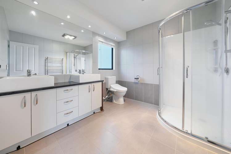22 Travis View Drive Fairview Heights_15