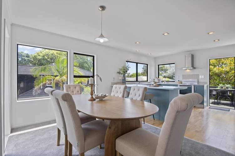 134a Ladies Mile Ellerslie_7