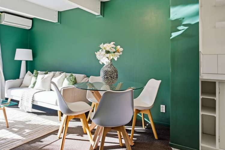 5/318 Gloucester Street Christchurch Central_5